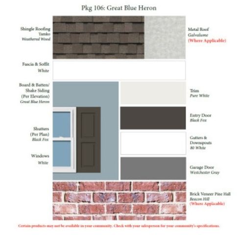 435 Monterey Loop, Richmond Hill, GA 31324