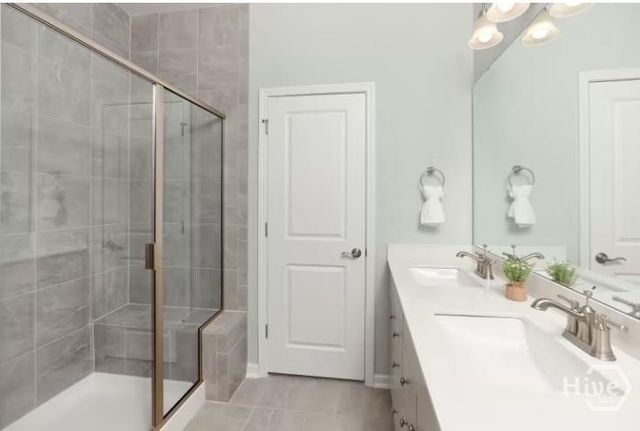 435 Monterey Loop, Richmond Hill, GA 31324