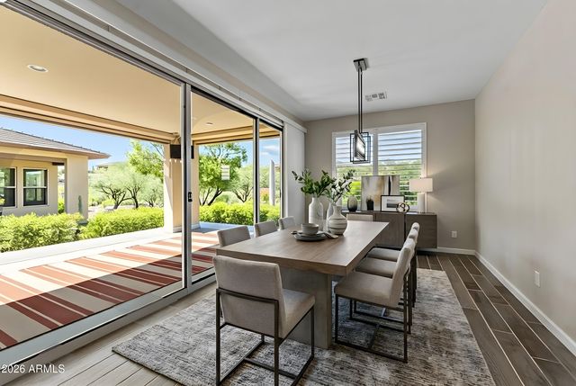 4406 NOBLE Drive, Wickenburg, AZ 85390