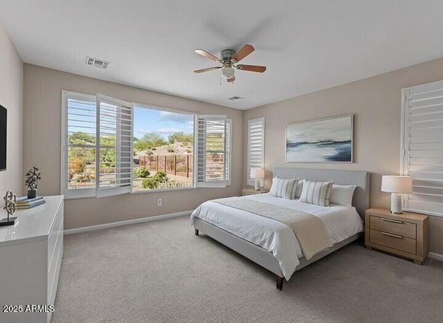 4406 NOBLE Drive, Wickenburg, AZ 85390