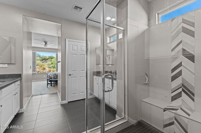 4406 NOBLE Drive, Wickenburg, AZ 85390