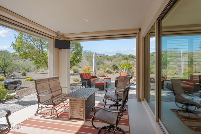 4406 NOBLE Drive, Wickenburg, AZ 85390