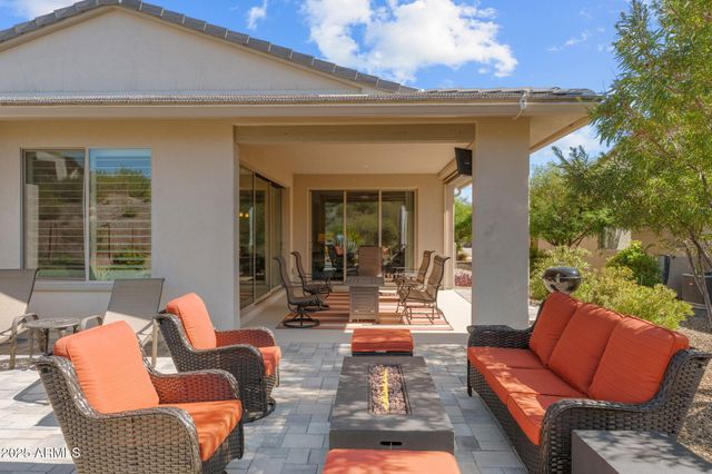 4406 NOBLE Drive, Wickenburg, AZ 85390