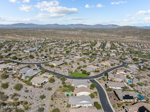 4406 NOBLE Drive, Wickenburg, AZ 85390