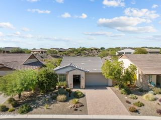 4406 NOBLE Drive, Wickenburg, AZ 85390