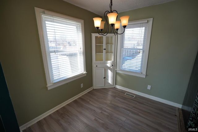 1620 E Blackford Avenue, Evansville, IN 47714