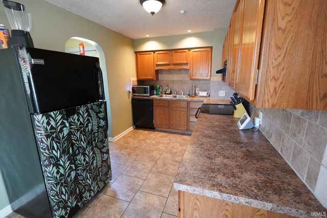 1620 E Blackford Avenue, Evansville, IN 47714