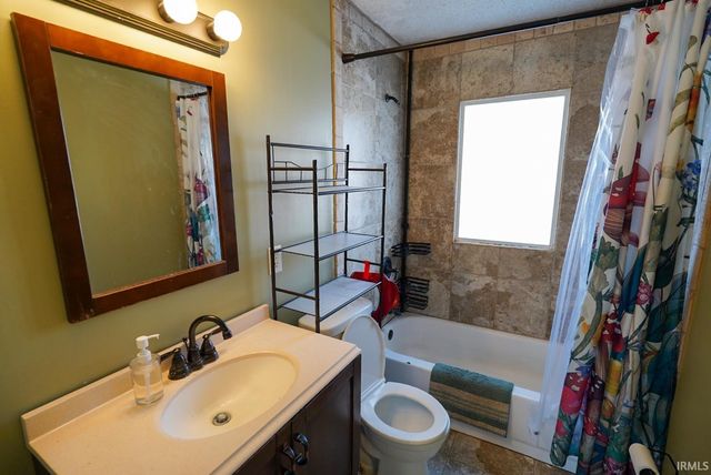 1620 E Blackford Avenue, Evansville, IN 47714