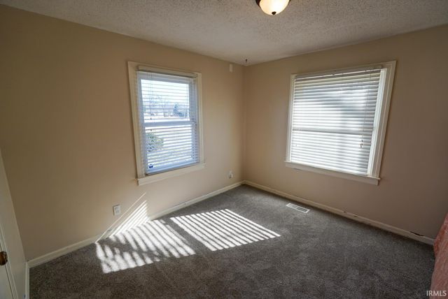 1620 E Blackford Avenue, Evansville, IN 47714