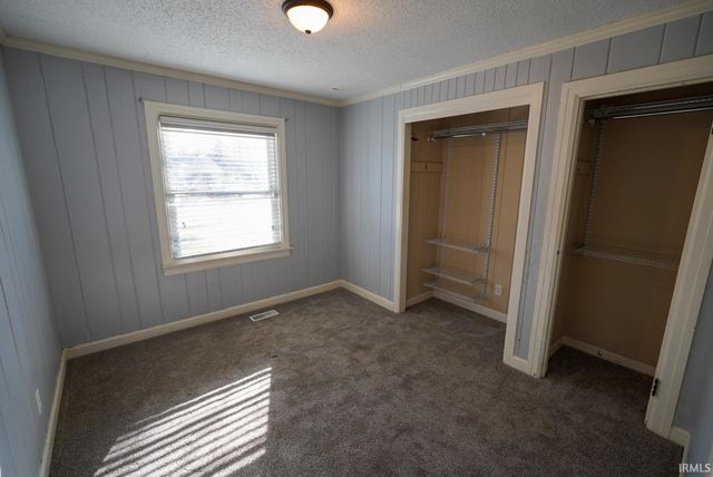 1620 E Blackford Avenue, Evansville, IN 47714