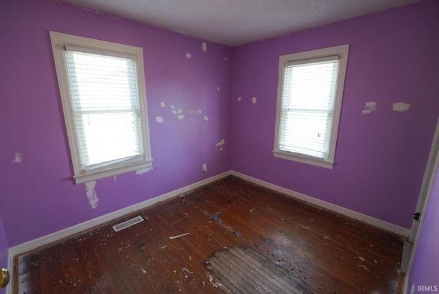 1620 E Blackford Avenue, Evansville, IN 47714