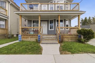 1322 Dakota STREET #1322A, Milwaukee, WI 53215