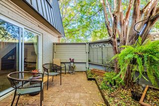 2500 Steck Ave 41, Austin, TX 78757