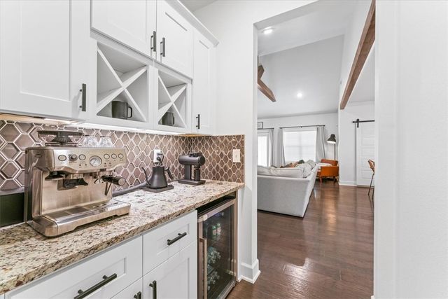 980 Silver Maple Street, Centerton, AR 72719