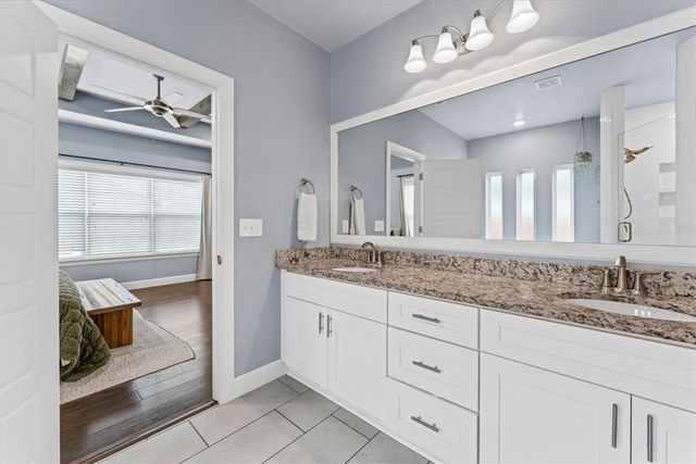 980 Silver Maple Street, Centerton, AR 72719