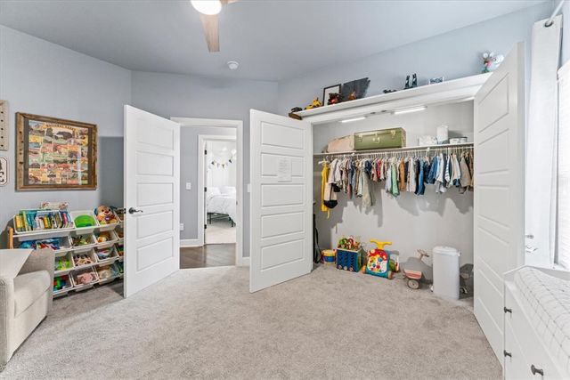 980 Silver Maple Street, Centerton, AR 72719