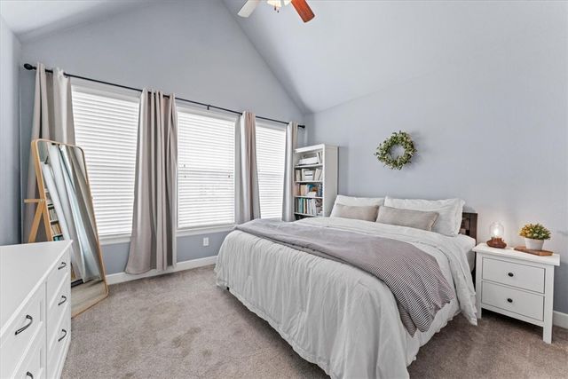 980 Silver Maple Street, Centerton, AR 72719