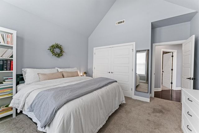 980 Silver Maple Street, Centerton, AR 72719