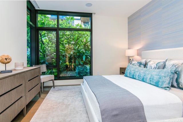 1388 Ala Moana Boulevard 3303, Honolulu, HI 96814