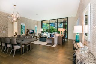 1388 Ala Moana Boulevard 3303, Honolulu, HI 96814