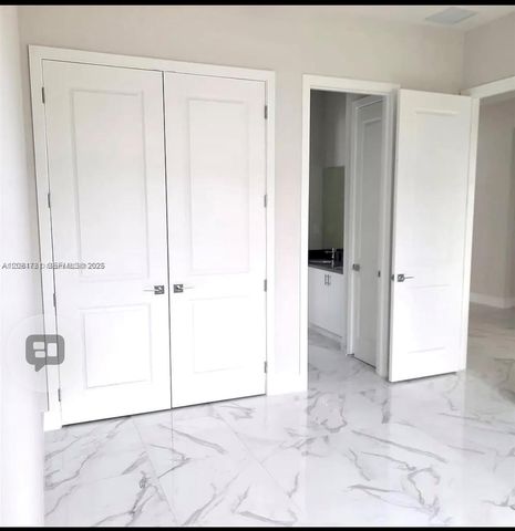 4261 SW 178th Avenue 3190, Miramar, FL 33029