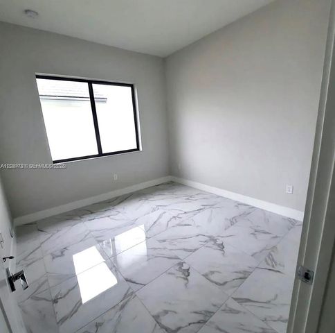 4261 SW 178th Avenue 3190, Miramar, FL 33029