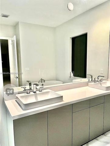 4261 SW 178th Avenue 3190, Miramar, FL 33029