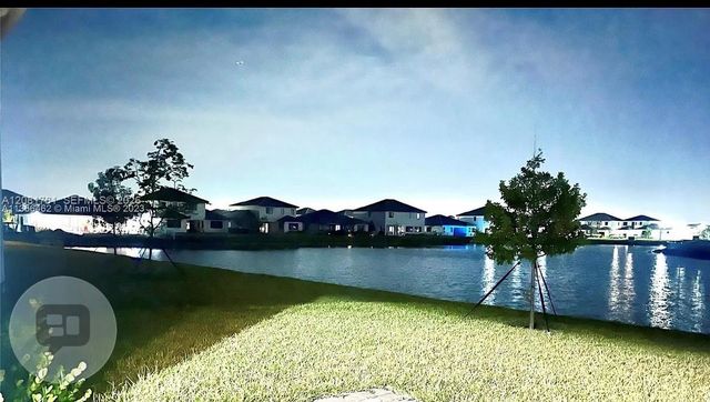4261 SW 178th Avenue 3190, Miramar, FL 33029