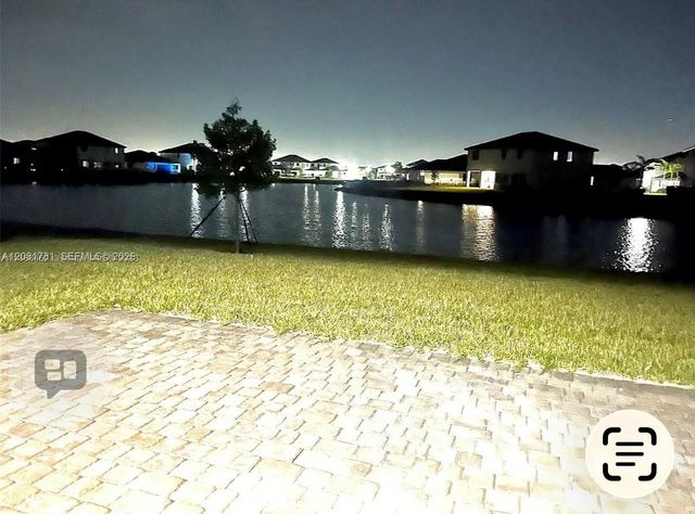 4261 SW 178th Avenue 3190, Miramar, FL 33029