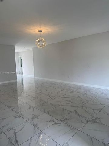 4261 SW 178th Avenue 3190, Miramar, FL 33029