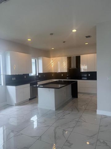 4261 SW 178th Avenue 3190, Miramar, FL 33029