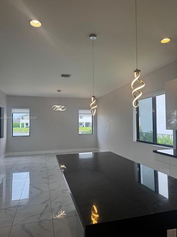 4261 SW 178th Avenue 3190, Miramar, FL 33029