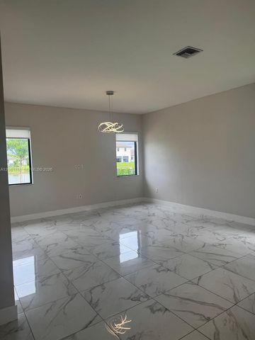 4261 SW 178th Avenue 3190, Miramar, FL 33029