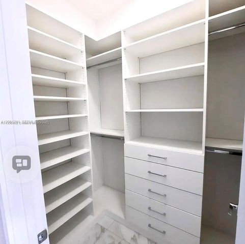 4261 SW 178th Avenue 3190, Miramar, FL 33029