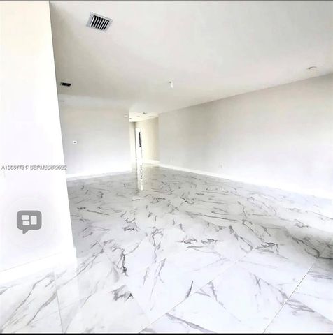 4261 SW 178th Avenue 3190, Miramar, FL 33029