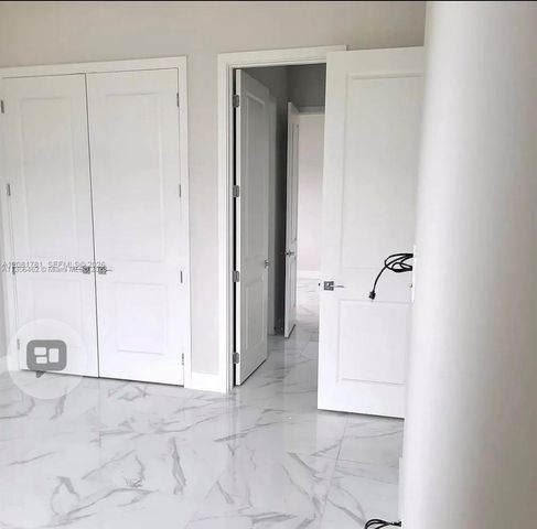 4261 SW 178th Avenue 3190, Miramar, FL 33029