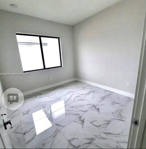 4261 SW 178th Avenue 3190, Miramar, FL 33029