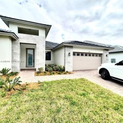 4261 SW 178th Avenue 3190, Miramar, FL 33029