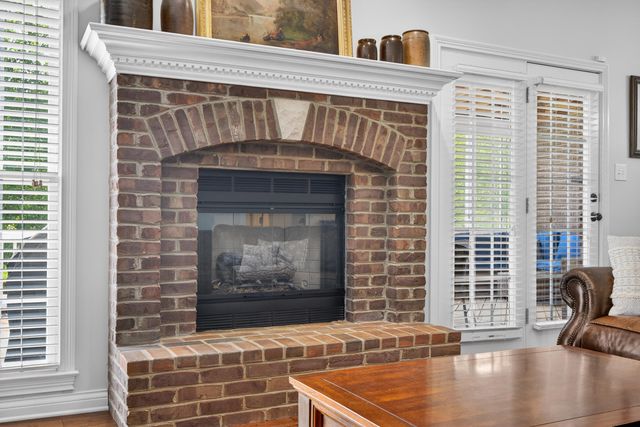 137 Deer Crossing, Nicholasville, KY 40356