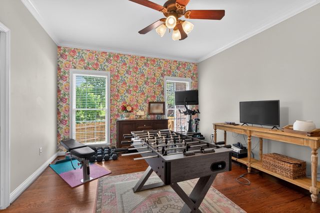 137 Deer Crossing, Nicholasville, KY 40356