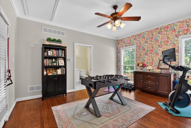 137 Deer Crossing, Nicholasville, KY 40356