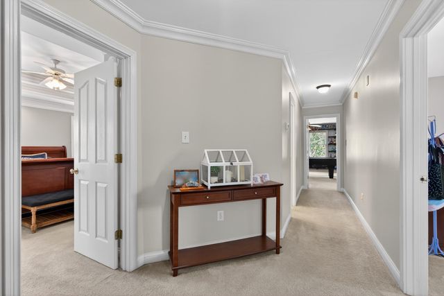 137 Deer Crossing, Nicholasville, KY 40356
