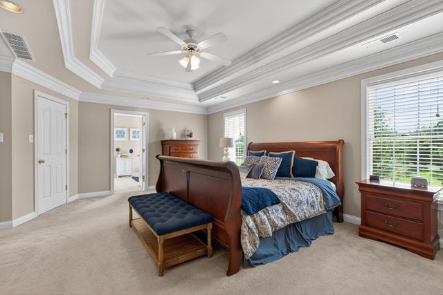137 Deer Crossing, Nicholasville, KY 40356
