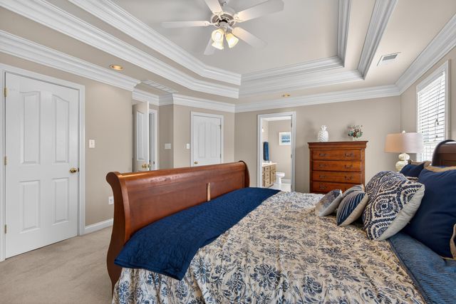 137 Deer Crossing, Nicholasville, KY 40356