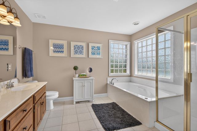 137 Deer Crossing, Nicholasville, KY 40356