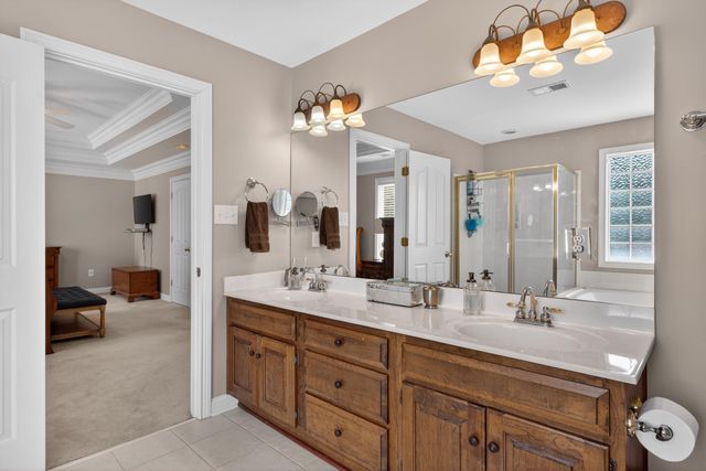 137 Deer Crossing, Nicholasville, KY 40356