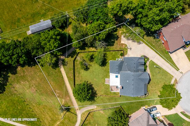 137 Deer Crossing, Nicholasville, KY 40356