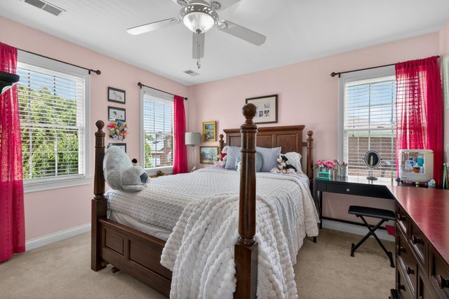 137 Deer Crossing, Nicholasville, KY 40356