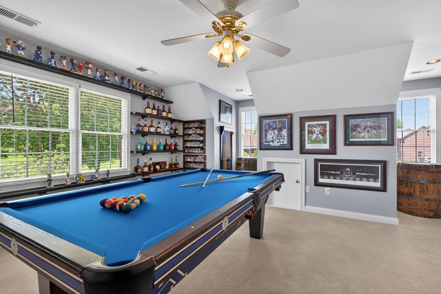 137 Deer Crossing, Nicholasville, KY 40356