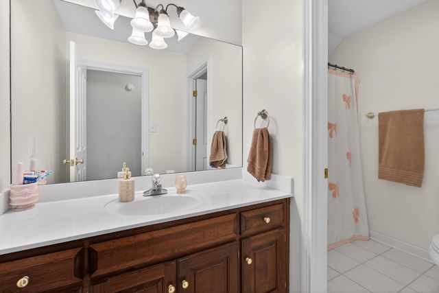 137 Deer Crossing, Nicholasville, KY 40356